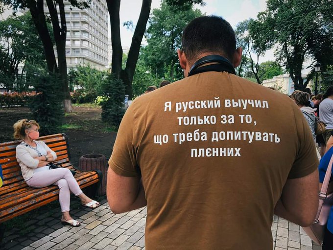 Міноборони РФ посилило систему ППО на півдні Росії та в окупованому Криму - Цензор.НЕТ 9164