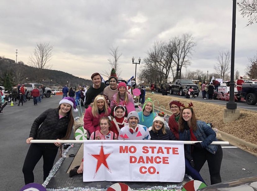 mostatedanceco's tweet photo. Pt. 1 - Happy Throwback Thursday! Here is a rundown on all of the amazing things we have done in 2019-2020 school year. From fundraisers to performances, and everything in between though it was cut short it was filled with so many great experiences https://t.co/TjH6e6f3ip
