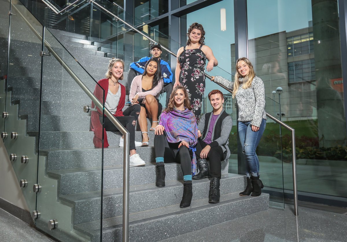 mostatedanceco's tweet photo. Pt. 1 - Happy Throwback Thursday! Here is a rundown on all of the amazing things we have done in 2019-2020 school year. From fundraisers to performances, and everything in between though it was cut short it was filled with so many great experiences https://t.co/TjH6e6f3ip