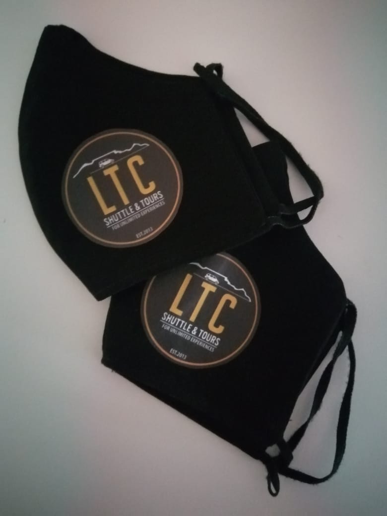 LtcAnd's tweet photo. 😷😷😷😷😷😷😷😷😷 https://t.co/6kT38rXy4Y