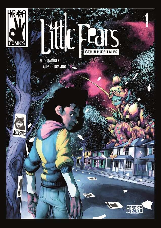 flamesrising's tweet photo. Save 25% on more than 2400 Horror comics at @DriveThruComics from @SourcePtPress @TopCow @2000AD @littlefears @ValiantComics @Markosia  @MoonstoneBooks1 @BlissonTap1 @red_stylo &amp; more!
Get 'em here: https://t.co/Ew1Psa39fF https://t.co/dCG7ISCyCH