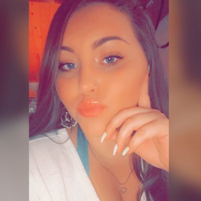 brittybaggett's tweet photo. #NewProfilePic https://t.co/KZtle5AIAw