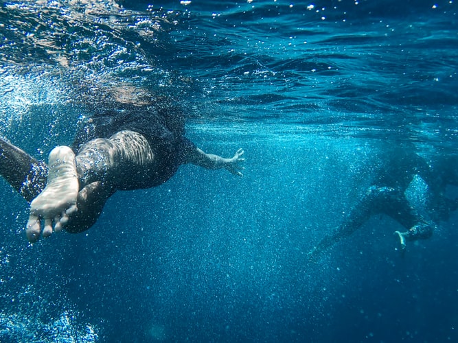 LathamPool's tweet photo. Did you know that swimming benefits your brain?  Learn more here,
​
​https://t.co/LQFaebn11Q https://t.co/STLnl5kyc8