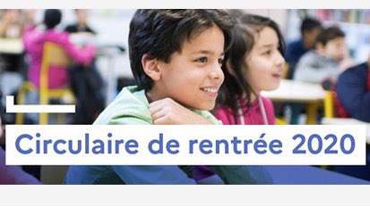 Pix_officiel's tweet photo. #Rentrée2020 Pix est généralisé dans tous les collèges &amp; lycées :
➡ Test de positionnement dès la 5e
➡ Certification des compétences numériques obligatoire pour les 3e &amp; Tle
➡ Accompagnement pédagogique innovant pour les enseignants avec #PixOrga
https://t.co/BNrIA2nPGg https://t.co/MdFXet3XxJ