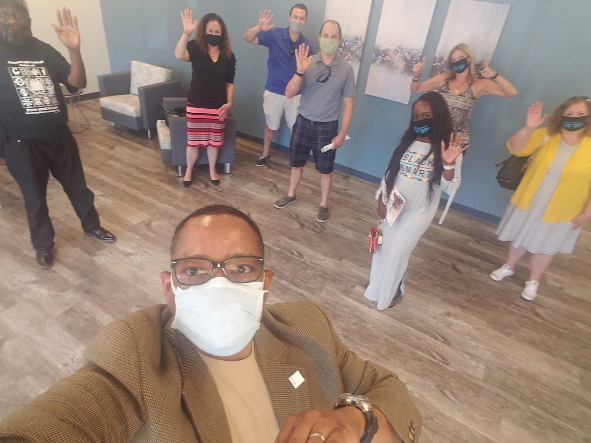 Brad Watts tweet media