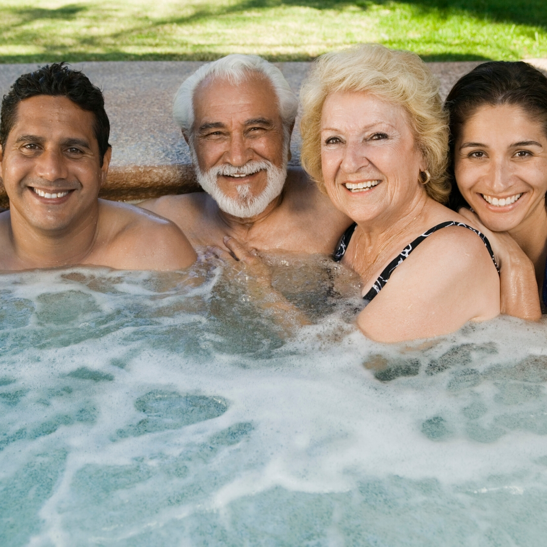 PharmaSpa_Intl's tweet photo. The best part about our products is that your friends and family CAN enjoy the long-lasting benefits it has to offer. Are you having problems sleeping at night?

https://t.co/vWLo1PqyrP

#pharmaspa #naturalproducts #therapeutic #aromatherapy #health #hottub #spa #bath #jacuzzi https://t.co/kjn3hDiQ0s
