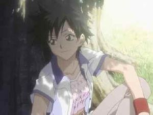 有沢竜貴生誕祭のtwitterイラスト検索結果