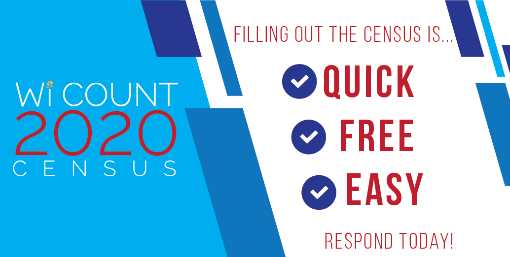 GovEvers's tweet photo. The census isn’t just a headcount—it’s about visibility, voice, and value. More than $675 billion in federal funding for our schools, infrastructure, healthcare, and more depends upon a complete and accurate #2020Census count. 

Get started here ➡️ https://t.co/dEr8MKiGYG https://t.co/BFaKYEUwQf