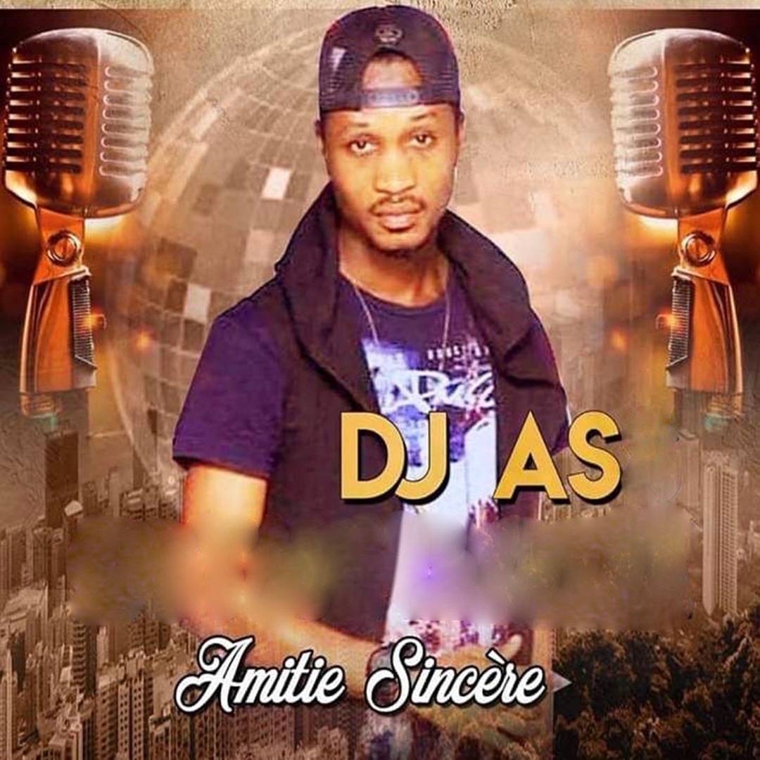 keyzit_ci's tweet image. Le nouveau single de DJ AS "AMOUR SINCÈRE" est enfin disponible sur toutes les plateformes de streaming et de téléchargement légal !

👉🏼smarturl.it/DjAsamoursince…

#DjAs #AmourSincère #KeyzitDistribution #KeyzitCI #KeyzitAfrica #Keyzit