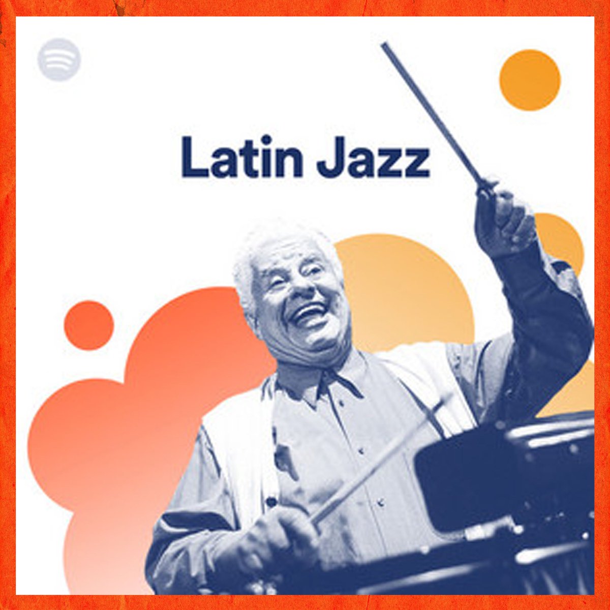 Pedrito Martinez Check Out These Spotify Playlists Featuring Yo Si Quiero Thank You To Spotify And Everyone That Has Streamed So Far Keep Listening And Keep An Eye Out For
