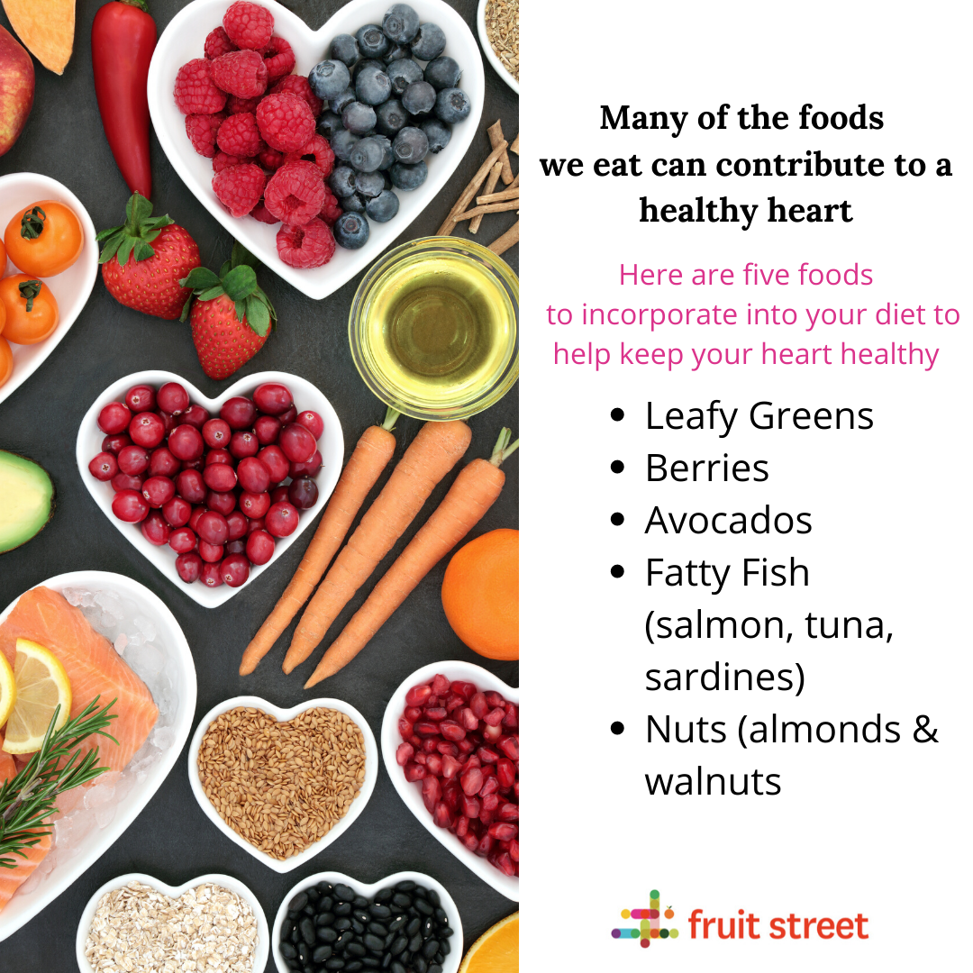 Fruit Street tweet media