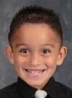 edgar_dlm_gtz's tweet photo. #GoodNewsCalloftheDay Sebastian participates in all activities and finishes all of his work.
@SunnyHill220 #JumpStart2 #LlamadadeBuenasNoticiasdelDía 
Sebastian participa activamente en todas las actividades y cumple con sus tareas. @CArmendarizMxwl 🐯 🐯 🐯 https://t.co/s1xzp9XUOP
