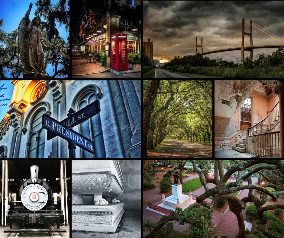 View Historic Savannah Foundation's on GuideStar! #savannah #museums #historicpreservation
http://localhost/MainSite/organizations/58-0838253/historic-savannah-foundation.aspx ow.ly/DwvY50AA3fl