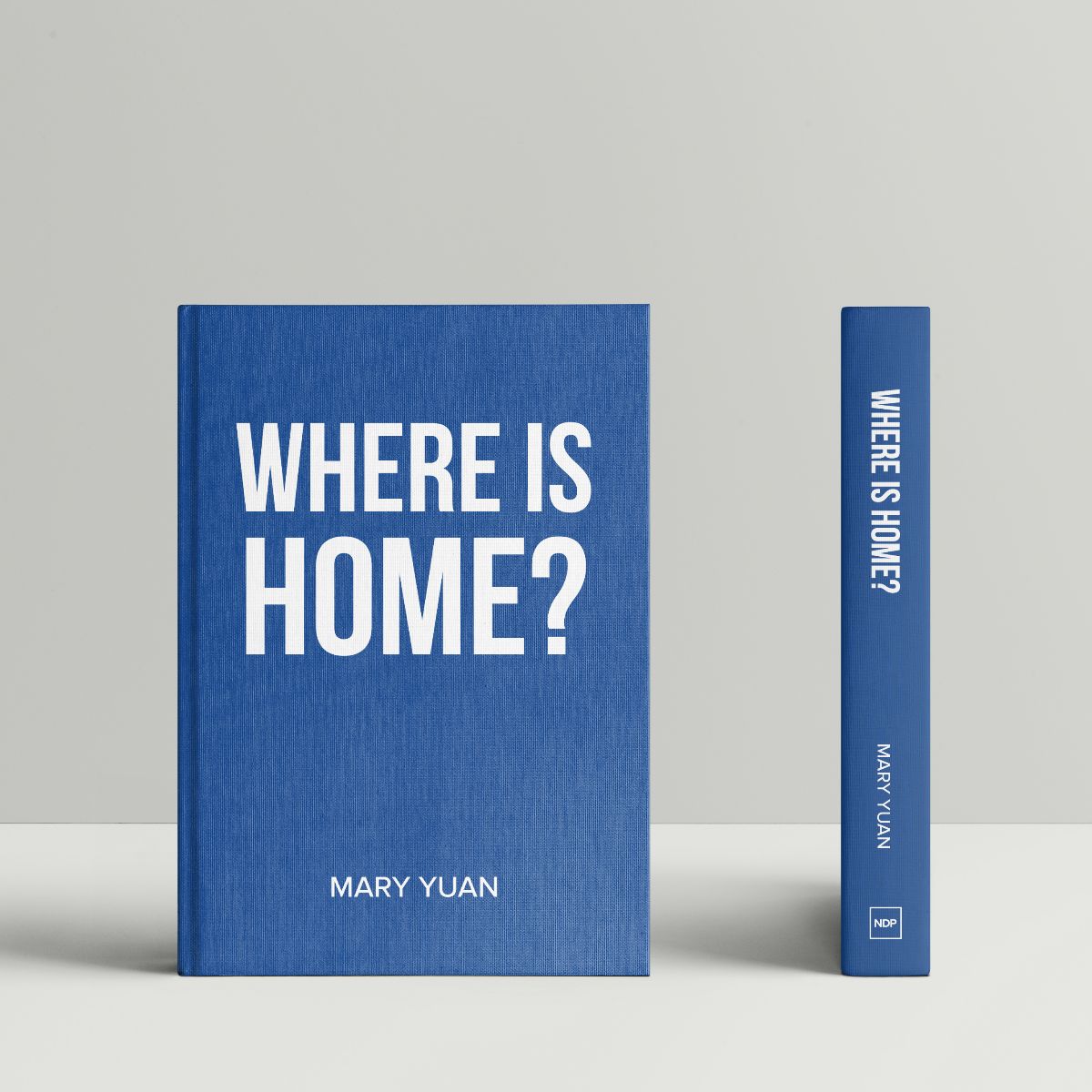 MaryYuan5's tweet photo. Mary is Publishing a Book 📚 - *https://t.co/G4FE7oDM3m* https://t.co/pKephSi73m