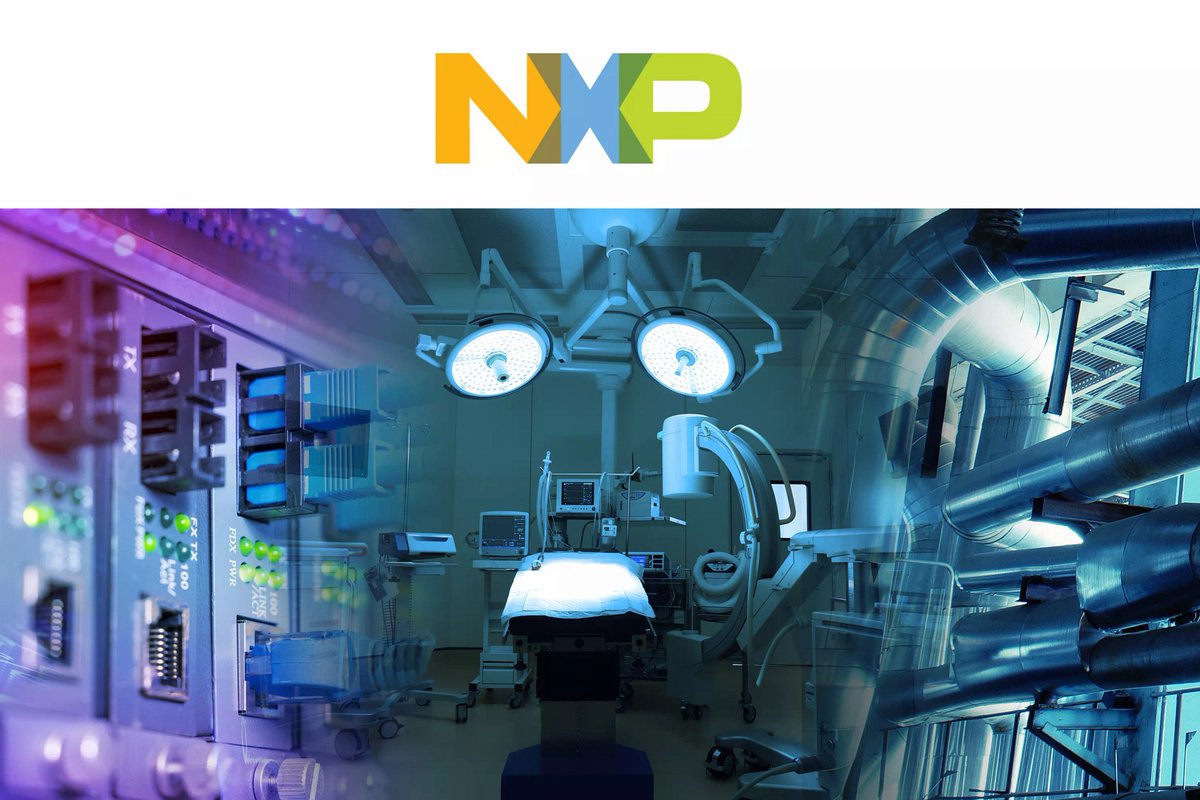 RochesterElec's tweet photo. https://t.co/WFyztPfWhc #RochesterElectronics has a long-standing partnership with #NXP, including over 20 years with its acquired company, #Freescale-providing 100% #authorized, traceable, certified, and guaranteed solutions #semiconductors #trustedcomponents https://t.co/5Uueo4ZXdb