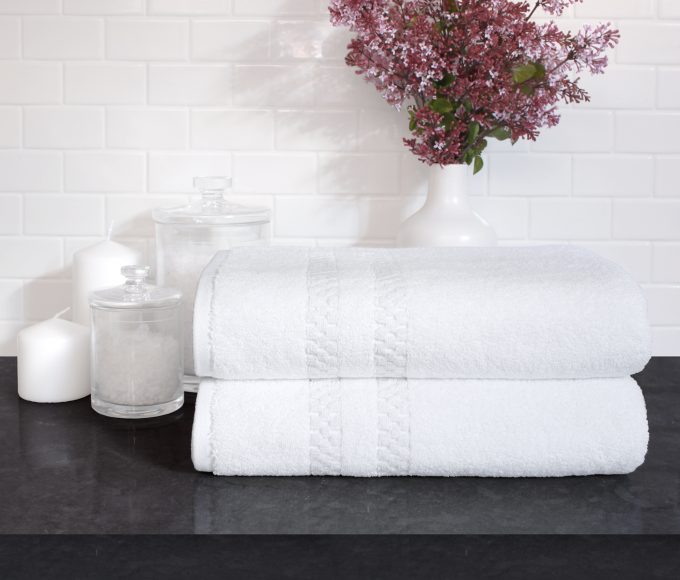 TurkishTowelCom's tweet photo. They're the epitome of luxury towels. Shop our Mini Squares collection here: https://t.co/xExQAt4XMW https://t.co/M75zpbNzZs