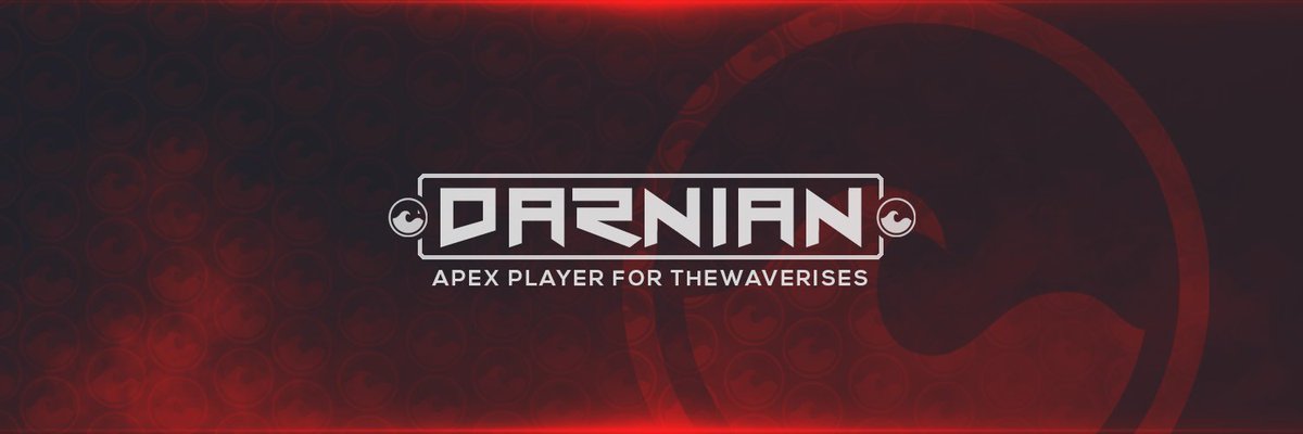 My most recent work done for @xStxned 

<a href="/TheWaveRises/">Wave Rises</a> x <a href="/WaveCreatives/">Wave Creatives🌊</a>