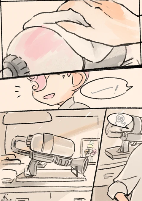附錄_ 
