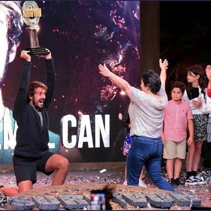 CEMALCIBIRI's tweet photo. Kaybetmek size çok ağır gelmiş size bir soda ısmarlayayım 
Operasyon Tv8buçuk https://t.co/XNH07qBtLY