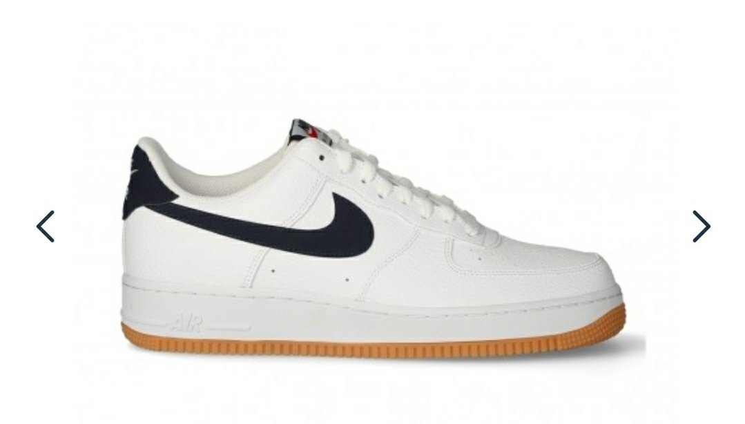 air force 1 blanc noir gum air force 1 blanc noir gum