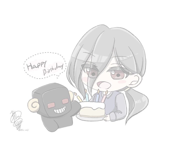 Ice イラストさん がハッシュタグ ゆるりるチャンネル をつけたツイート一覧 1 Whotwi グラフィカルtwitter分析 Ice イラストさん がハッシュタグ ゆるりるチャンネル をつけたツイート一覧 1 Whotwi グラフィカルtwitter分析