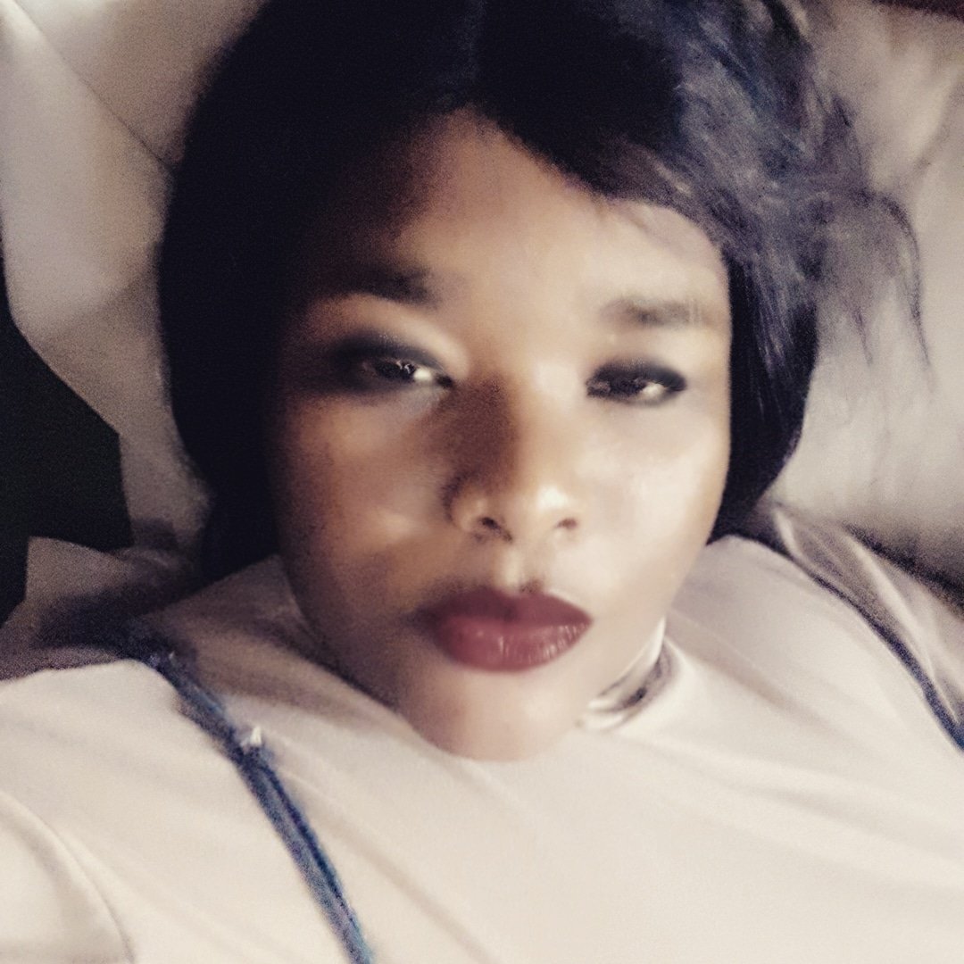 LeboMatumba's tweet photo. Happy birthday lebo Matumba https://t.co/D2QaMpvQRt