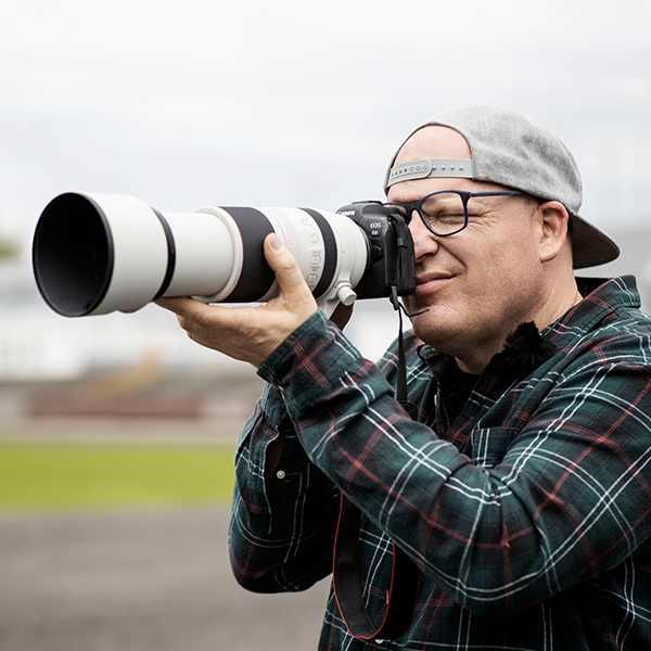 Canon C&N Africa tweet media