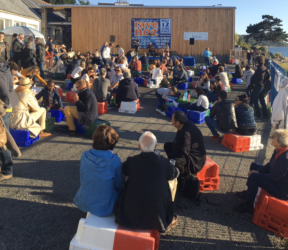 France 3 Bretagne tweet media
