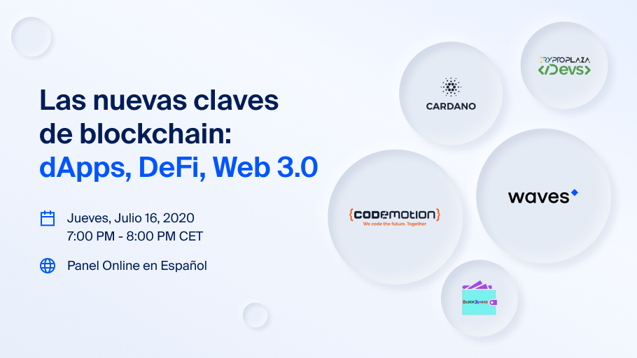 bcnwaves's tweet photo. https://t.co/amiZQiLQfC