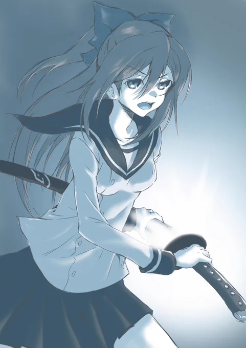 あこ喰霊のオードリー
#lovelive #虹ヶ咲 #喰霊 