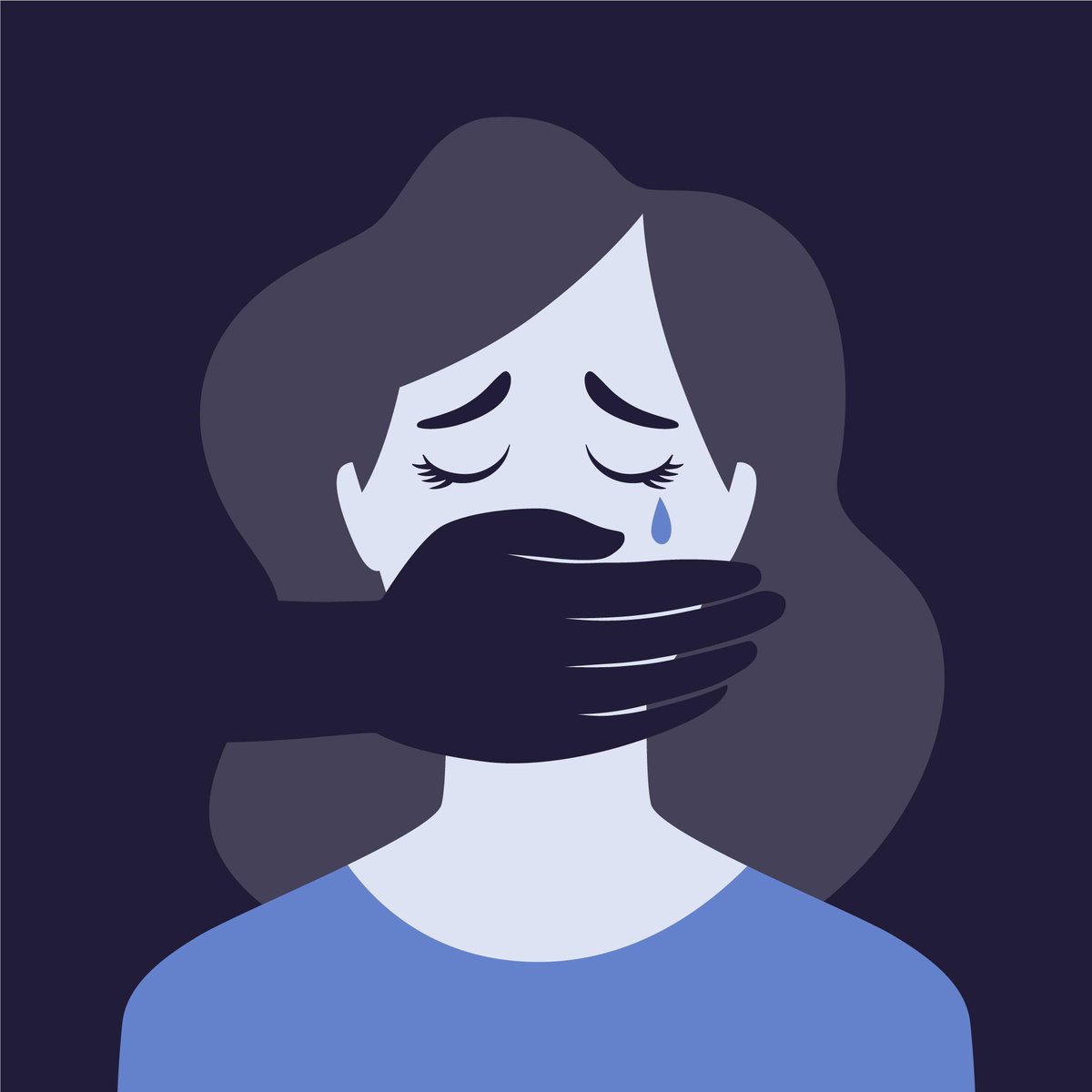 ¿Qué servicios han puesto en marcha #Ecuador #Colombia #CostaRica #Paraguay #Perú #Uruguay para ayudar a las mujeres víctimas de violencia de género?
 
📄Planes de contingencia
🏦Estrategias de incidencia y sensibilización
📢Campañas de información

Todo👉bit.ly/2YMidXm