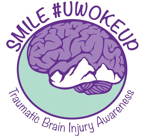 SMILEUWokeUp's tweet photo. Tuesday meeting notes and tips | tools https://t.co/zA6vfdyKze