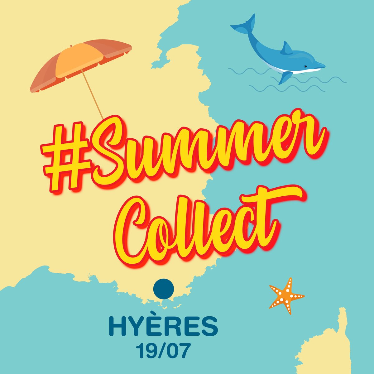 theseacleaners's tweet photo. We're joining Anaëlle from le Projet Azur for this Sunday's waste collection. It's a special one for us as Anaëlle is from now on continuing her adventure with a kayak !
We are very happy to join her for our first #summercollect ! ☀️
#BeatPlasticPollution https://t.co/jb6SZIjeNk