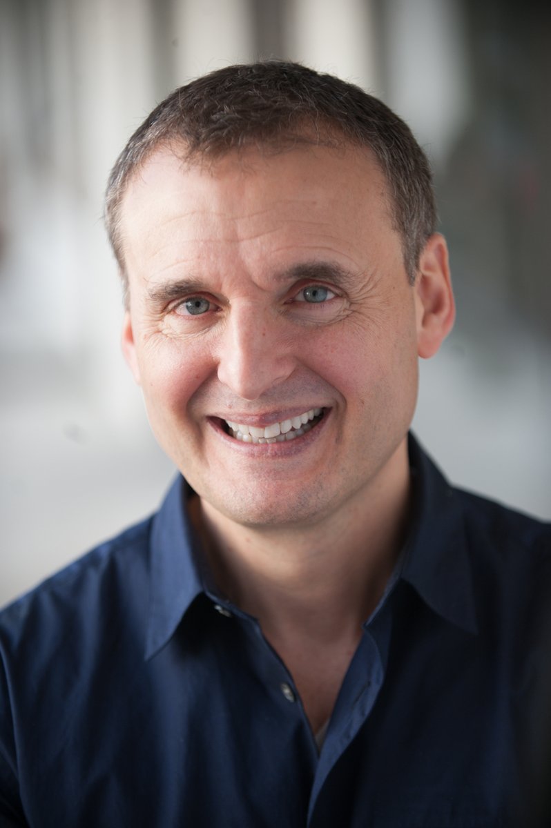 devourfest's tweet photo. The wait is over! @PhilRosenthal will be joining us virtually this year as our celebrity headliner! Phil is the creator &amp; host of Emmy nominated “Somebody Feed Phil” &amp; creator of “Everybody Loves Raymond.” Read more: https://t.co/Uz3OMSp2Eq #devour2020 #devoured #filmfestival https://t.co/xsrQLxQ0EL