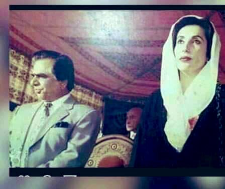 AlmaniSardar's tweet photo. Baba #ShaheedAlimBaloch and #SMBB 1996, #SMBB , May Allah grant both the Shaheeds highest place in Jannah https://t.co/AMSgHet48u