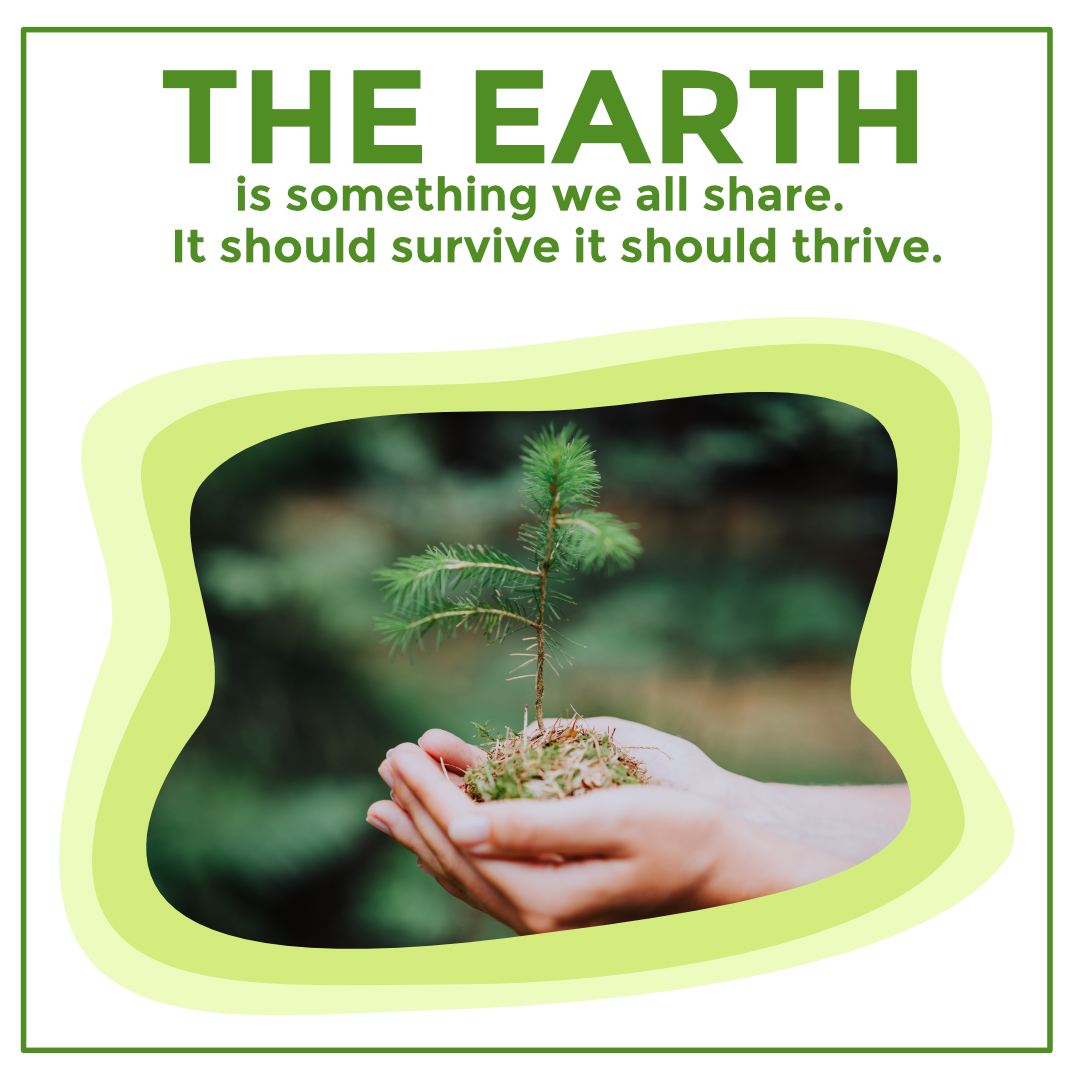 DeltaLeafLabs's tweet photo. Taking care of the planet is one of our top priorities as a company. We thrive, the earth thrives, you thrive. 🌍
#knowconservegrow #deltaleaf #keepearthhappy #environmentallyfriendly #plantsextesting #modernfarming https://t.co/zw8MH6Sn5x