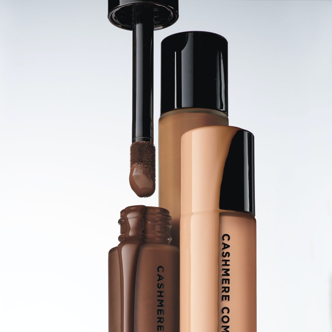 CrewOrozco's tweet photo. Get cashmere-soft skin that looks as effortlessly beautiful as you do. https://t.co/Ph4U0vKKvC https://t.co/KA4ZbksMR3 https://t.co/21ZYwDZGDS https://t.co/21ZYwDZGDS https://t.co/MyLhbxwmhB