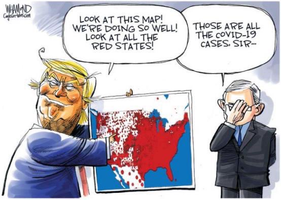 Garyzhang169's tweet photo. Chinese people want Trump win re-election, how do you think?😂😂😂
@FoxNewsfox @cnnbrk #StandWithtrump
#TrumpFailedAmerica #trumpmakechinagreater https://t.co/3h0w49TUs5