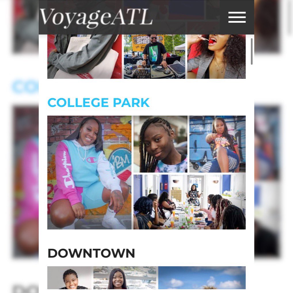 major90skids's tweet photo. 🥵🥵🥵.
@NishaBRaw feature with @voyageatl. Tap link in bio to learn more about The Bo$$ and follow #VoyageATL Pronto👊🏽.
#femaleartist #rapper #features #90krecords #hiphop #90kwave🌊 #nishabraw #rawsquad #viral #explorepage #summertime #trending #dwischallenge https://t.co/mp9ao6kOyQ