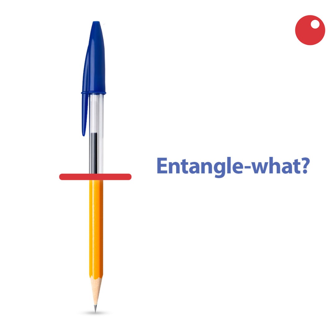 Sterling_Bankng's tweet image. There are no blurred lines when it comes to our relationship with you, our One Customer.
We are the best fit for you.
#OneCustomer #OneCustomerBank #Sterling #NoEntanglements