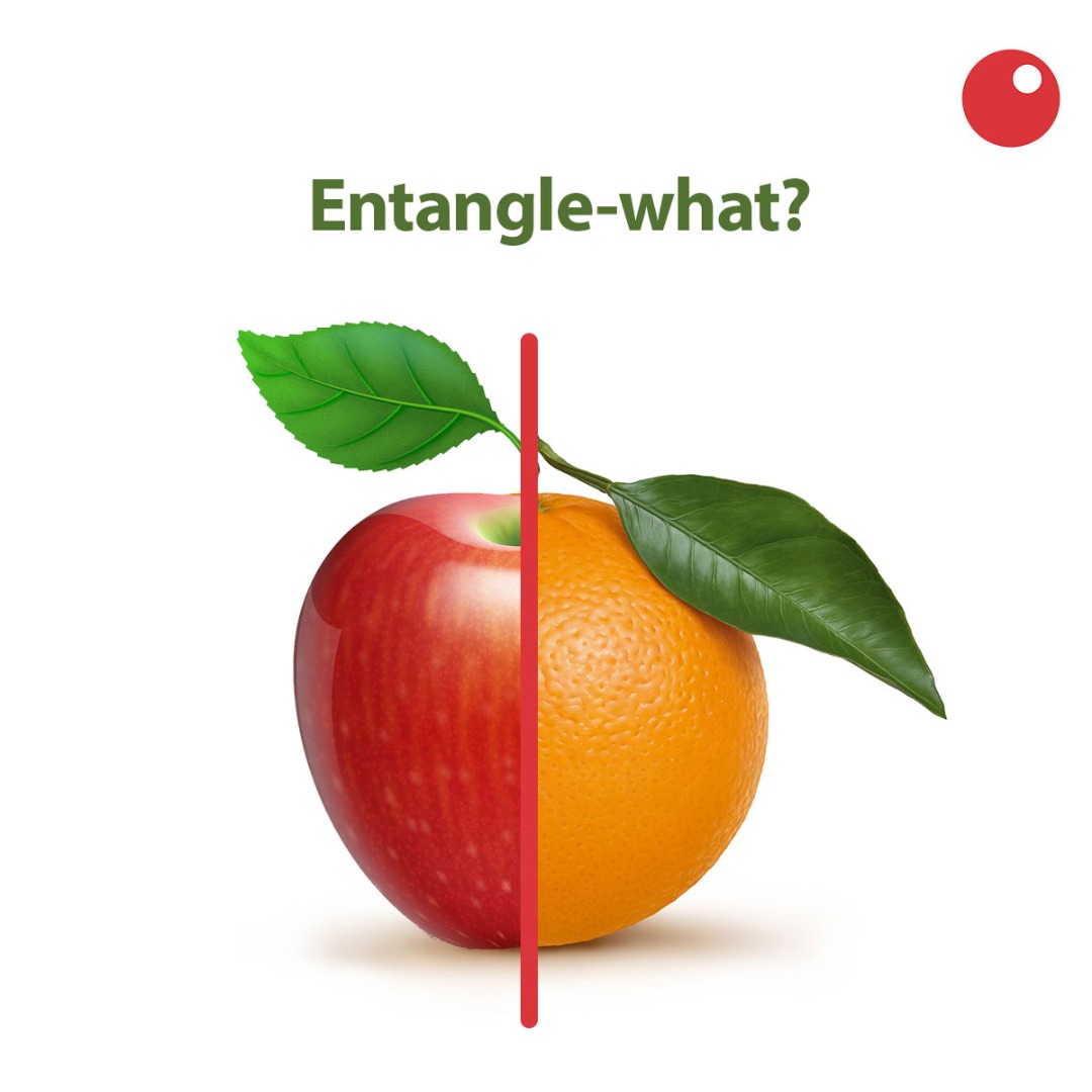 Sterling_Bankng's tweet image. There are no blurred lines when it comes to our relationship with you, our One Customer.
We are the best fit for you.
#OneCustomer #OneCustomerBank #Sterling #NoEntanglements