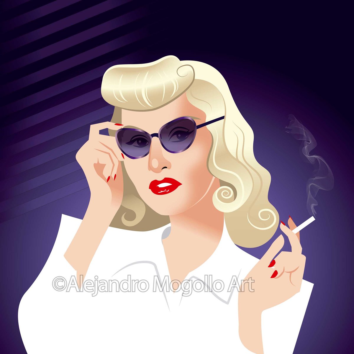 free cigarette lighter 656 Old Cigarette Lighter Stock Photos