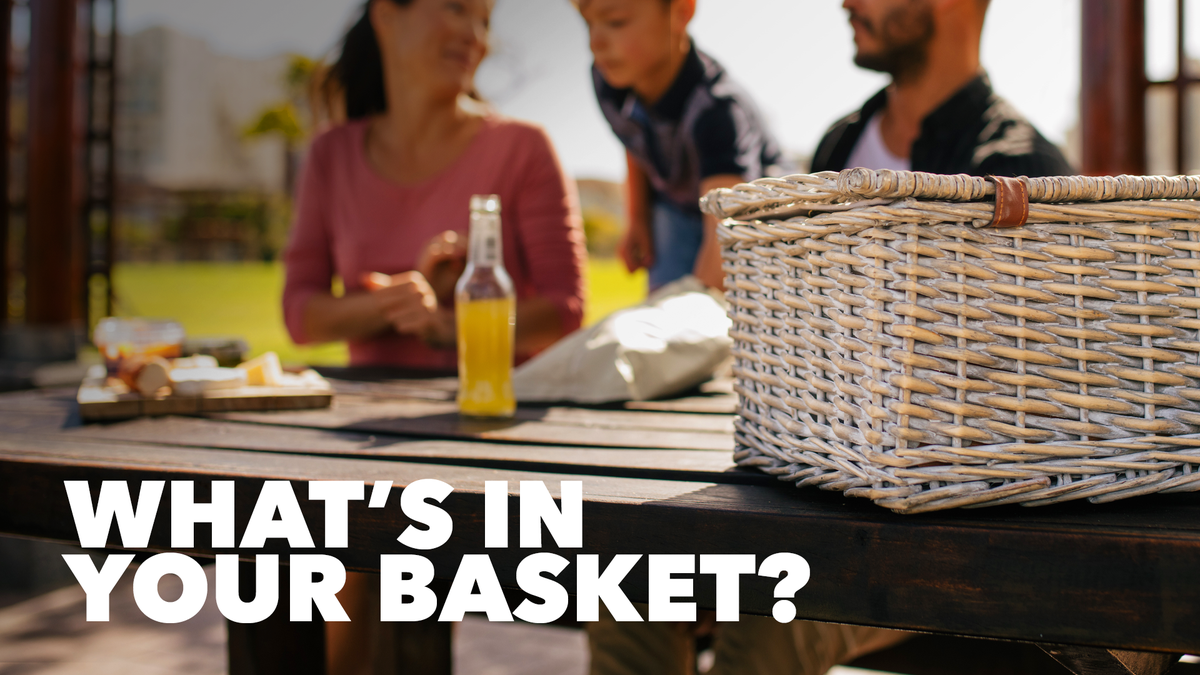 PurityFactories's tweet photo. Love a prize with your picnic? 🧺
Click the link and tell us what’s in your summer picnic basket or describe your perfect picnic spot for a chance to win one of our weekly Summer’s Calling Prize Packs!
https://t.co/P1SHWAizML #SummersCalling #PicnicTime #NoAnts https://t.co/FIufAZcdvs