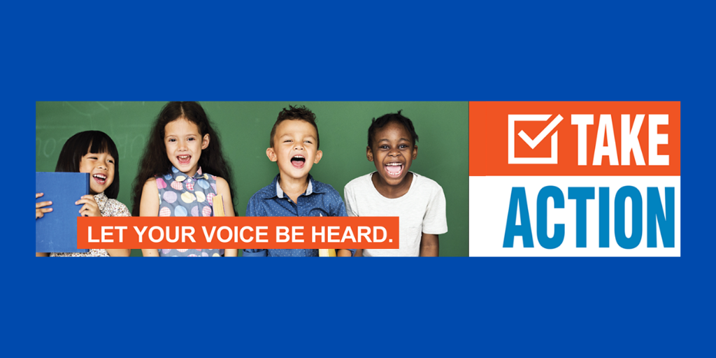 Broward PTA/PTSA (@bccptaptsa) on Twitter photo Urge lawmakers to support additional educational funding through the H.E.R.O.E.S. Act. Let your voice be heard by creating an email to your State Legislatures. <a href="/bcps_gov/">SBBC Legislative/Governmental Affairs</a> <a href="/browardschools/">Broward Schools</a> #takeaction #heroesact
browardschools.com/Page/49501 Urge lawmakers to support additional educational funding through the H.E.R.O.E.S. Act. Let your voice be heard by creating an email to your State Legislatures. <a href="/bcps_gov/">SBBC Legislative/Governmental Affairs</a> <a href="/browardschools/">Broward Schools</a> #takeaction #heroesact
browardschools.com/Page/49501