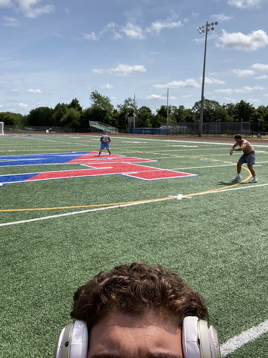 JoHn__RiNiCk's tweet photo. Ran into some beasts today looking to get better everyday @WTHS__Wrestling @WTHSMinutemen https://t.co/7WJutlCI0x