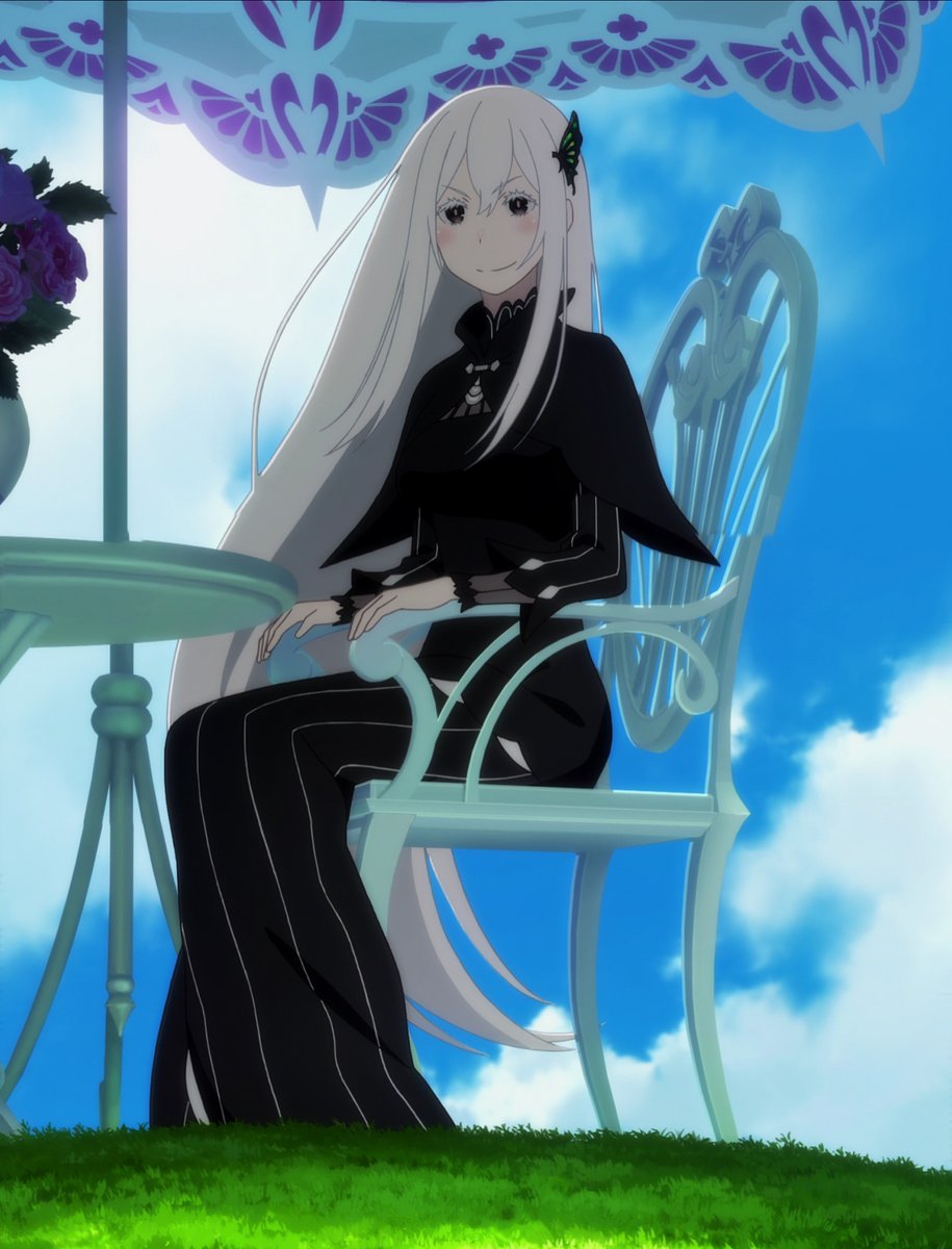 WaifuAlert's tweet photo. https://t.co/HWWT5U03Yu