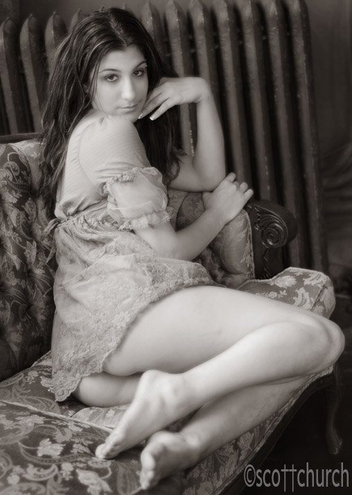 NickiStarrModel's tweet photo. Throwback Thursday #scottchurch #TBThursday #modellife #blackandwhitephotography @scottchurch https://t.co/kasI1U5EvH