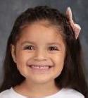 edgar_dlm_gtz's tweet photo. #GoodNewsCalloftheDay Carolina is always on time for #JumpStart2 Great job, Carolina!
@SunnyHill220 #LlamadadeBuenasNoticiasdelDía 
Carolina es bastante puntual durante las clases de verano. Bien hecho, Carolina! @CArmendarizMxwl 🐯 🐯 🐯 https://t.co/xJxkIl1ht1