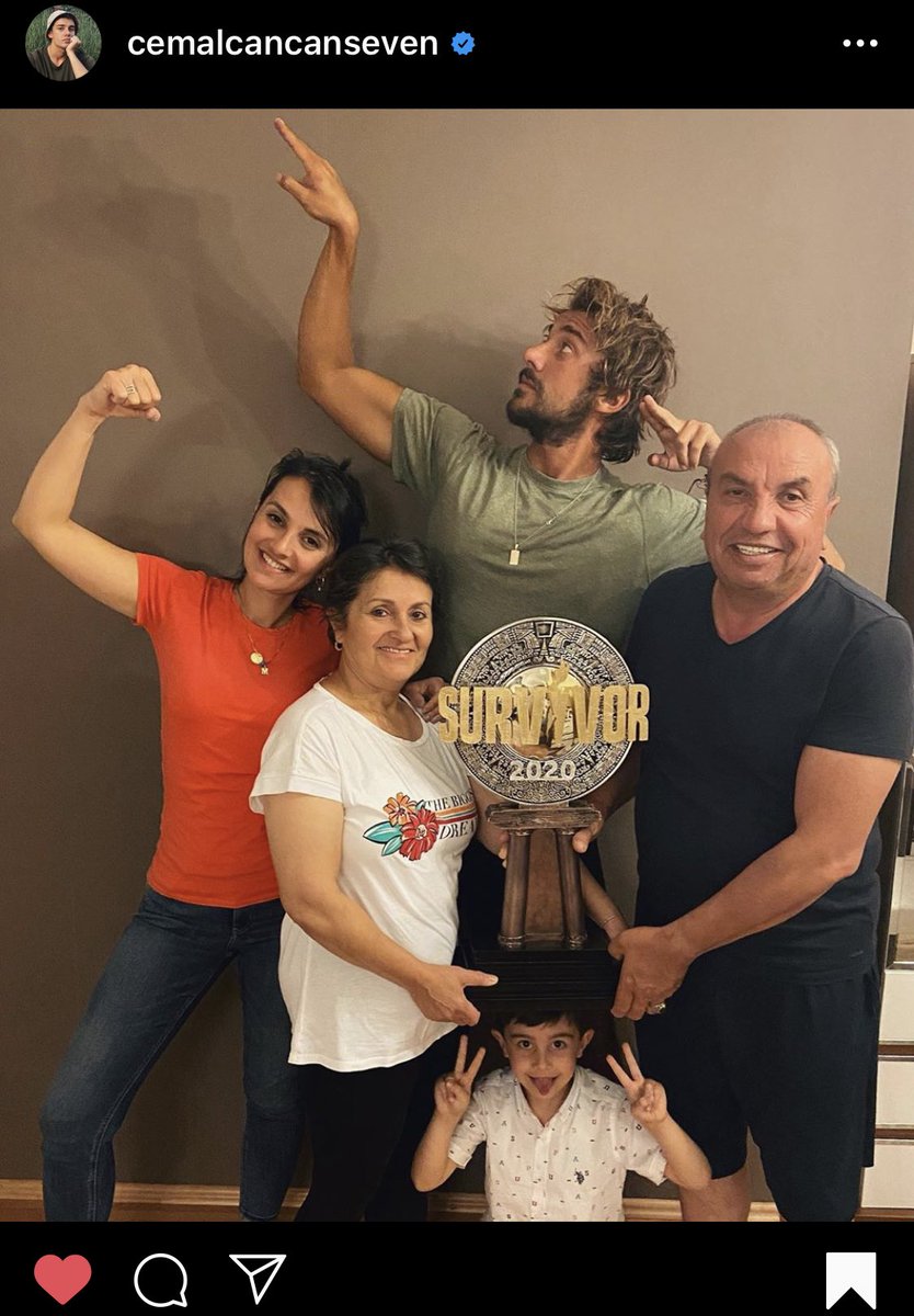 cccfcofficial's tweet photo. ŞAMPİYONDAN İLK PAYLAŞIM! 

Merakla beklediğimiz o fotoğraf geldi, bize verdiği mesajın güzelliğinde takılı kaldık. Haydi Instagram’ı biraz şaşırtalım.♥️

https://t.co/MvaXTGpRnU

#CemalCan https://t.co/TLlOLt2wKf