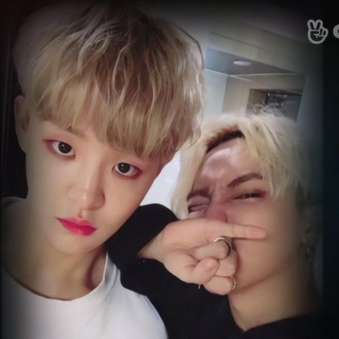 Dear, Park Jihoon.From the moment I saw you on Stray Kids (ep6), I knew I’ll be wholeheartedly supporting you in your dreams of becoming an artist.  #빛나는TREASUREDAY  #TalentedLeaderJihoon 트레저가 우리의 보물이다  @treasuremembers